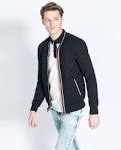 Vetement style pour homme
