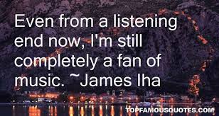 James Iha quotes: top famous quotes and sayings from James Iha via Relatably.com