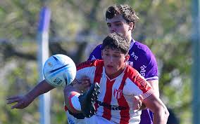 Formativas y Primera División: Resultados y Partidos del Fútbol Uruguayo - Imagen principal del artículo