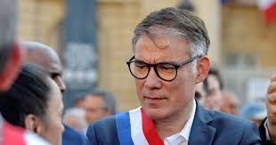 Actualités – Orange - News update