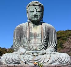 Image result for buddha statue