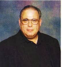 It is with a heavy heart I convey the news of the death of a Class of &#39;67 member; Mike Solomon. (Mike passed May 24th, 2008). - Mike%2520Solomon-Dunning%2520Memory%2520Book