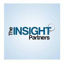 "Insights and Analysis of the Embedded Hypervisor Market: Trends, Challenges, and Opportunities 2022-2028"