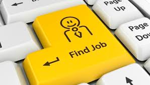 Resultado de imagen de empleo