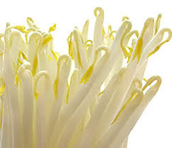 「もやし」の画像検索結果