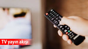 Yeni Ankara - News update