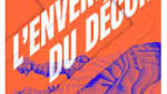 L'Envers décor quand artistes revisitent
