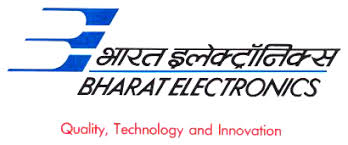Bharat Electronics Limited (BEL), Chennai Recruitment 2015 Application Form for 17 Engineer Posts