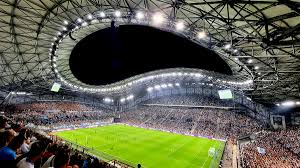 OM - Un chiffre qui parle, le Vélodrome confirme encore sa ferveur