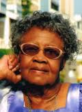 Beulah Mae Wilson-Fenwick Obituary: View Beulah Wilson-Fenwick&#39;s Obituary by ... - DE-Beulah-Fenwick_20120927