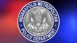 IMPD seeking mother of newborn child found on Indy’s far east side