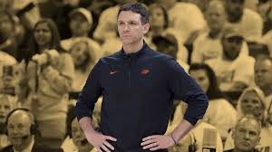 Pacers Steal Game 1 of NBA Finals Against Thunder