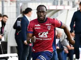 News source: Eurosport