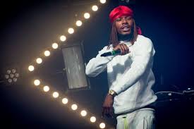 Fetty Wap, ‘Trap Queen’ Rapper, Is Released Early From Prison