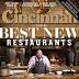 Editor Jay Stowe, 4 Others Out At Cincinnati Magazine