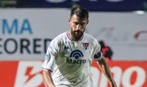 Tigre x América de Cali na CONMEBOL Sudamericana: onde assistir ao vivo hoje