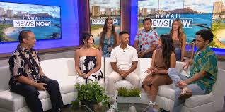 Hawaii News Now - News update