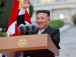 Kim Jong-un death rumours intensify, claims emerge sister Kim Yo-jong has taken power, 9,000 Chinese troo