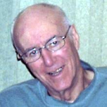 Obituary for JOHN CAVA. Born: January 5, 1938: Date of Passing: December 25, 2013: Send Flowers to the Family &middot; Order a Keepsake: Offer a Condolence or ... - d4xwgqlpeb8mnlanr9fn-70381
