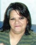 Debra Kline Obituary: View Debra Kline&#39;s Obituary by Spencer County Journal- ... - obitKlineDebra_20120920