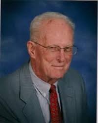 ROBERT MCCLENAGHAN Obituary: View Obituary for ROBERT MCCLENAGHAN by Woodlawn-Roesch-Patton Funeral Home, Nashville, TN - 9d65308d-d47a-4e2a-8010-4fb49ae6325b