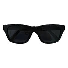 Saint Laurent Sunglasses - Product from Vestiaire
