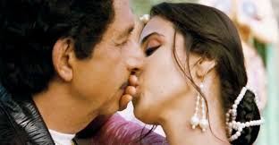 Naseeruddin Shah and Vidya Balan. Prev. Next. Advertisement - naseeruddin-shah-vidya-balan_13190943480