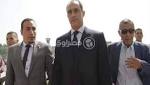 اليوم.. "القضاء الإداري" ينظر الطعن