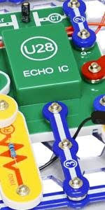 Image result for ELECTRONIC PROJECT CIRCUIT FOR 300 PHOTOS