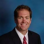 Rayonier Advanced Materials Employee Joshua Hicks's profile photo