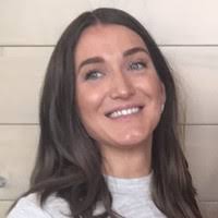 Northwest Bank Employee Katherine Bourne's profile photo