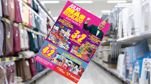 Revista Merca2.0 - News update