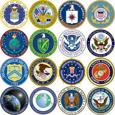 Image result for Millitary Intelligence Org