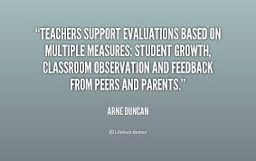 Top three renowned quotes by arne duncan images German via Relatably.com