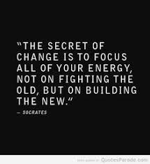 Positive Future Quotes on Pinterest | Using People Quotes, Quotes ... via Relatably.com
