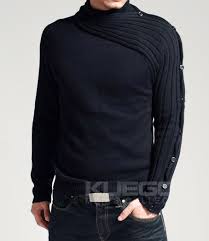 Image result for clothes design for man