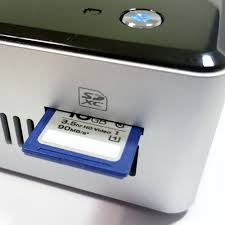 Image result for intel nuc 5cpyh review