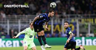 OneFootball - News update