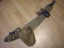 Image result for Military@BELT KEEPERS