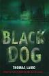 Black Dog