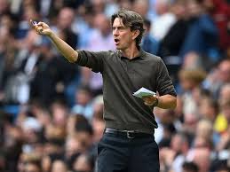 Football London - News update