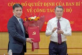 Báo VietNamNet - News update