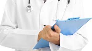 "Operatori della sanità privata pagati troppo poco": i sindacati pronti a sollevarsi