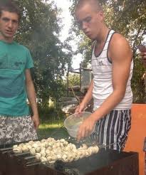 images?q=tbn:ANd9GcQHuHQqL7PENkuINNQVBZbgtK1NNcWuB_7GpwxvSiF1j75Kn5U0xg