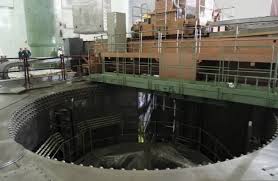 خبير أمريكي يقترح هذا الحل لأزمة إيران