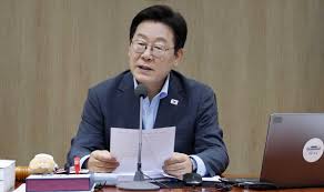 동아일보 - News update