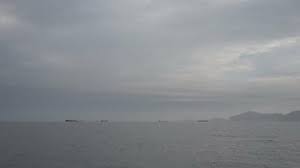 News source: TBS NEWS DIG