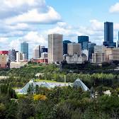 Edmonton