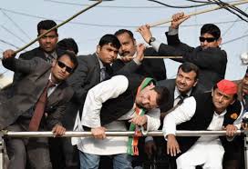 Image result for rahul gandhi ke chutkule up 2017