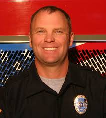 Mike Shurtz. Fire Title: Fire Engineer Phone: 435-586-2964. Mike S Eng..JPG - Mike%2520S%2520Eng